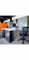 ERGOTRON LX 45-537-216 ERGOTRON LX Desk Mount LCD Arm, Tall Pole, stolní rameno až 32" LCD,bílé