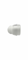 Epson Replacement Pen Tip - ELPPS04 (Felt) x 4ks