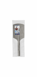 Bosch Powertools Kulatý plochý sekáč PRO HEX 28-4C, 135 x 400 mm