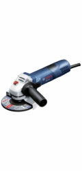Bosch GWS 7-115 uhlova bruska