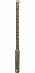 Bosch Vrták do kladiv SDS plus-5 (2.608.585.623)