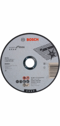 Řezný kotouč Bosch Expert pro Inox, O 150mm