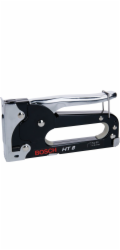 Ruční sešívačka Bosch HT 8