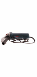 Bosch GWS 750 Professional uhlova bruska