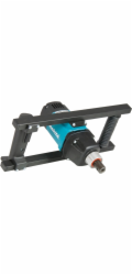 Míchadlo Makita UT1400, 140mm