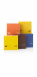 HPE LTO-7 Ultrium 15TB RW Data Cartridge
