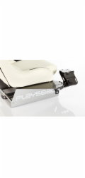 Playseat® Gearshift holder - Pro