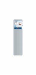 Dutý vrták Bosch SDS-max-9 CoreCutter, O 68mm, jednodílný, vrták