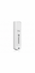 Transcend JetFlash 730     128GB USB 3.1 Gen 1 TS128GJF730