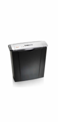 PEACH 511003 PS400-02 skartovačka A4