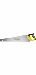 Ruční pila Stanley JetCut, hrubá, délka 380mm