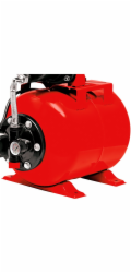Domácí vodárna Einhell GC-WW 6538, čerpadlo
