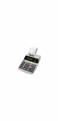 Canon kalkulačka MP120-MG-ES II EMEA GB