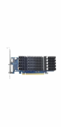 Asus GT1030-SL-2G-BRK 90YV0AT0-M0NA00 ASUS VGA NVIDIA GeForce GT 1030 2GB GDDR5, GT 1030, 2GB GDDR5, 1xHDMI