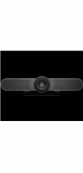 Logitech Conference Camera MeetUp