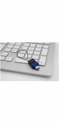 Verbatim Store n Go         64GB Dual Drive USB 3.0 / USB C 100000238107