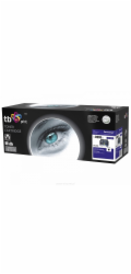 Toner TB komp s Samsung MLT-D203E TS-D203EN,BK,new