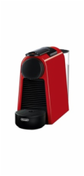 DeLonghi EN85.R Nespresso Essenza Mini