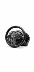Thrustmaster T300 RS GT Edition, volant