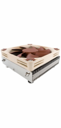 Noctua NH-L9i, chladič CPU