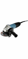 Makita GA4530R Úhlová bruska, 720W, 115mm