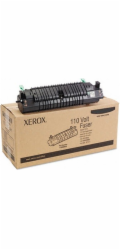 Xerox Fuser 220V pro VersaLink C70xx/C710xx (100 000str.)