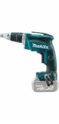 Makita DFS452Z aku sadrokartonarsky sroubovak