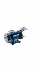Bosch GBG 35-15 Professional, dvojitá bruska