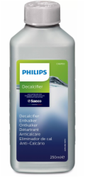 PHILIPS CA6700/91