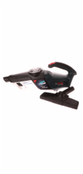 Ruční vysavač Bosch GAS 18V-1