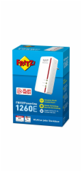 FRITZ! Powerline 1260
