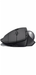 Logitech Wireless Trackball Mouse MX ERGO