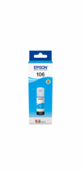 Epson EcoTank modra T 106 70 ml               T 00R2