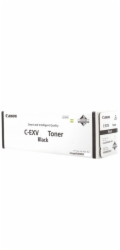 Canon Toner C-EXV 54 černá pro iR C30xx (15 500 str.)
