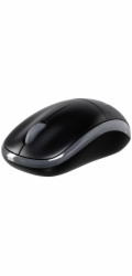 Logitech Wireless Combo MK330, stolní sada
