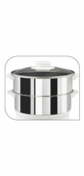 TEFAL VC 145130