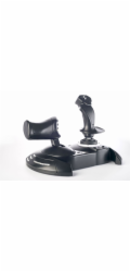 Thrustmaster T.Flight Hotspot One (černá, Xbox One, PC)