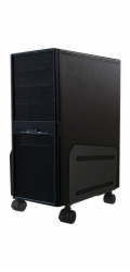 Držák počítače Neomounts CPU-M100BLACK