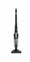 Rowenta RH 6545 WH Tyčový vysavač