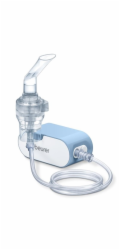Beurer IH 60, inhalátor