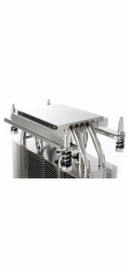NOCTUA NH-U12S TR4-SP3 - chladič procesoru