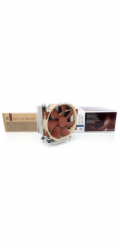 NOCTUA NH-U14S TR4-SP3 - chladič procesoru