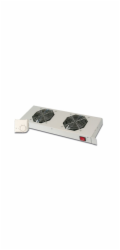 Zásuvná ventilační jednotka Digitus, modul ventilátoru