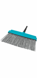 Gardena Combisystem smeták na terasy 3609-20
