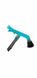 Gardena 3651-20 Combisystem čistič okapů