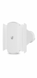 Ubiquiti Symetrická sektorová 5GHz anténa Horn-5-60, 19dBi, 60°