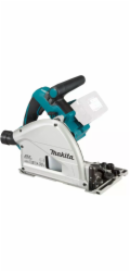 Makita DSP600ZJ