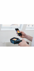 Bosch GTC 400 C Professional 0.601.083.101