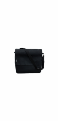 Epson Carrying bag ELPKS69