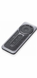 Wacom Express Key dálkový ovladač